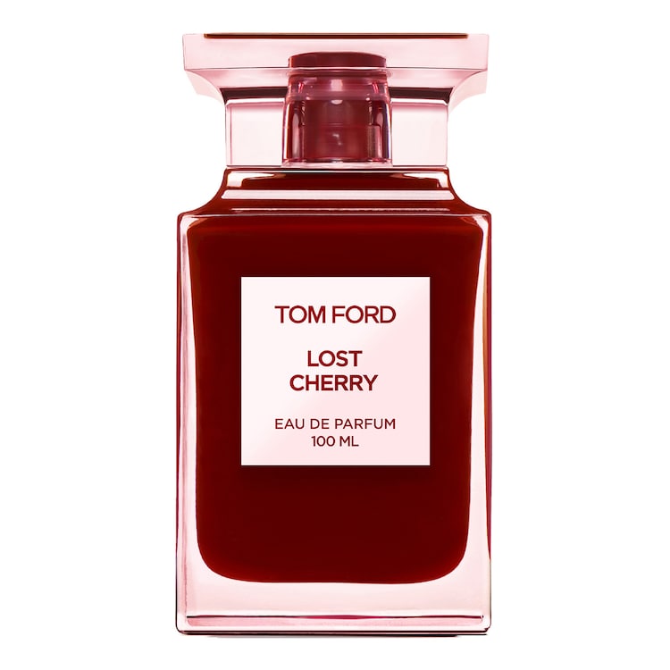 Tom Ford Lost Cherry - Eau de Parfum 100ML