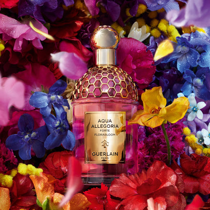 Guerlain Aqua Allegoria - Eau de Parfum 125ML