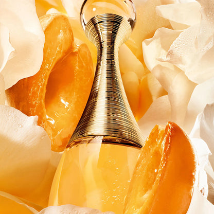 Dior J'adore Eau de Parfum - 100ML