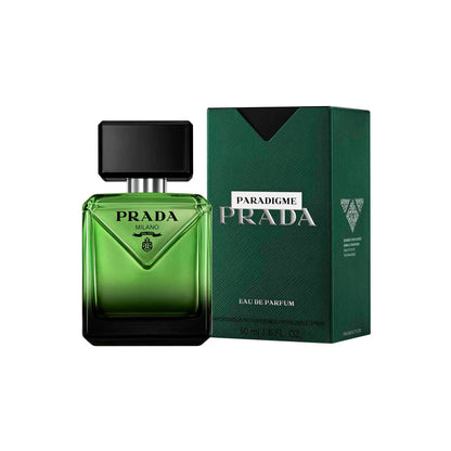 Prada Paradigme - Eau de Parfum 100ML