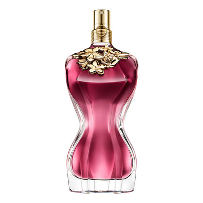 Jean Paul Gaultier La Belle - Eau de Parfum 100 ML