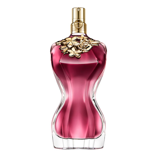 Jean Paul Gaultier La Belle - Eau de Parfum 100 ML
