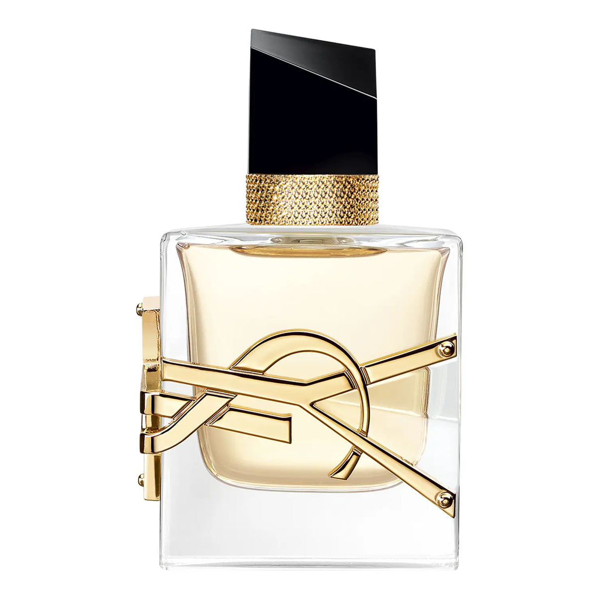 Yves Saint Laurent Libre - Eau de Parfum 100ML