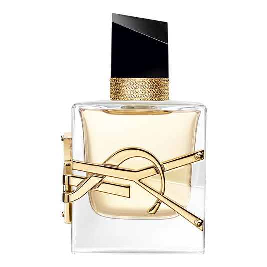 Yves Saint Laurent Libre - Eau de Parfum 100ML