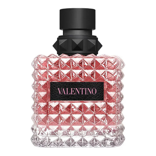Valentino Born in Roma Donna - Eau de Parfum 100L