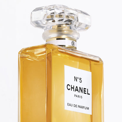 Chanel N°5 - Eau de Parfum 100ML
