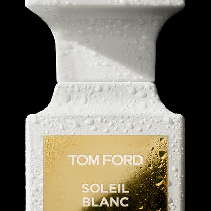 Tom Ford Soleil Blanc - Eau de Parfum 100ML