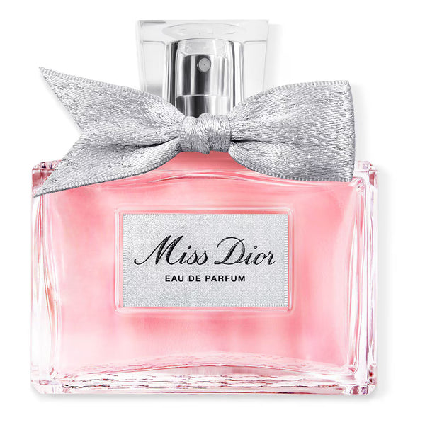 Dior Miss Dior - Eau de Parfum 100ML