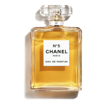 Chanel N°5 - Eau de Parfum 100ML