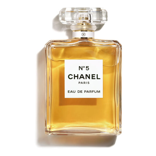 Chanel N°5 - Eau de Parfum 100ML