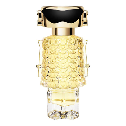 Paco Rabanne fragrance Fame - Eau de Parfum 80ML