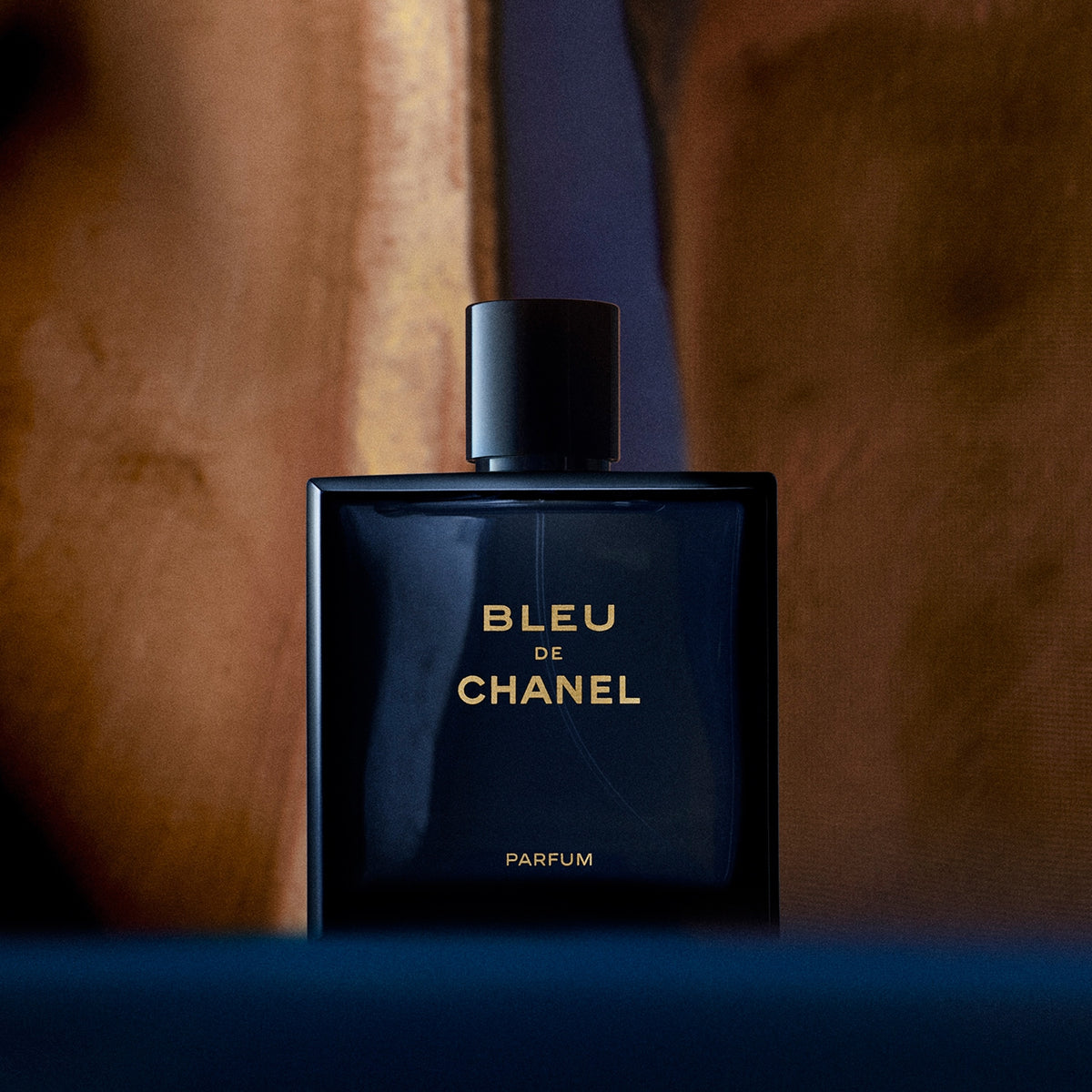 Chanel Bleu de Chanel - Eau de Parfum 100ML