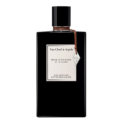 VAN CLEEF AND ARPELS Collection Extraordinaire Bois d'amande - Eau de Parfum 70ML