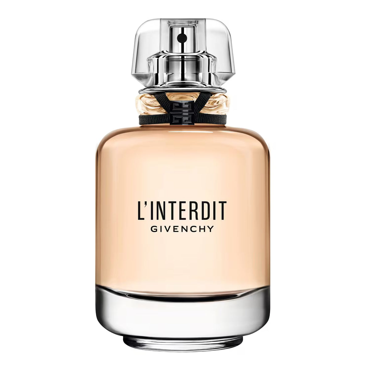 Givenchy L'Interdit - Eau de Parfum 100ML