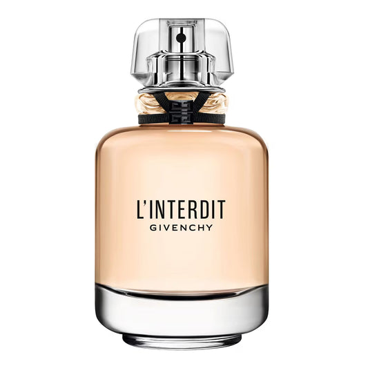 Givenchy L'Interdit - Eau de Parfum 100ML