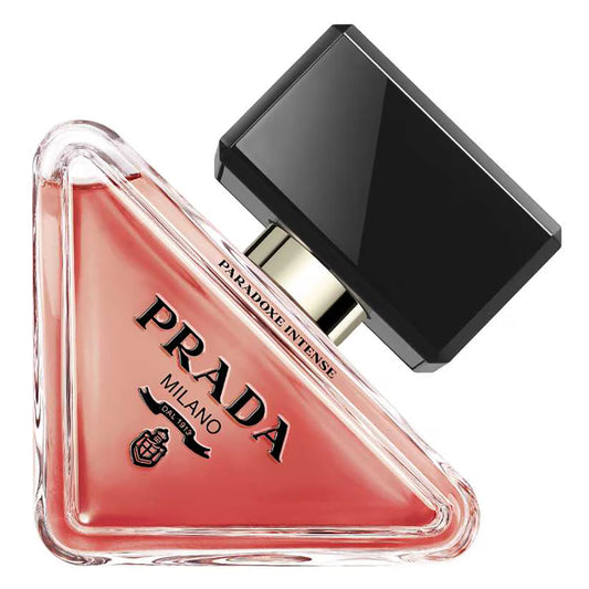 Prada Paradoxe Intense - Eau de Parfum 90ML