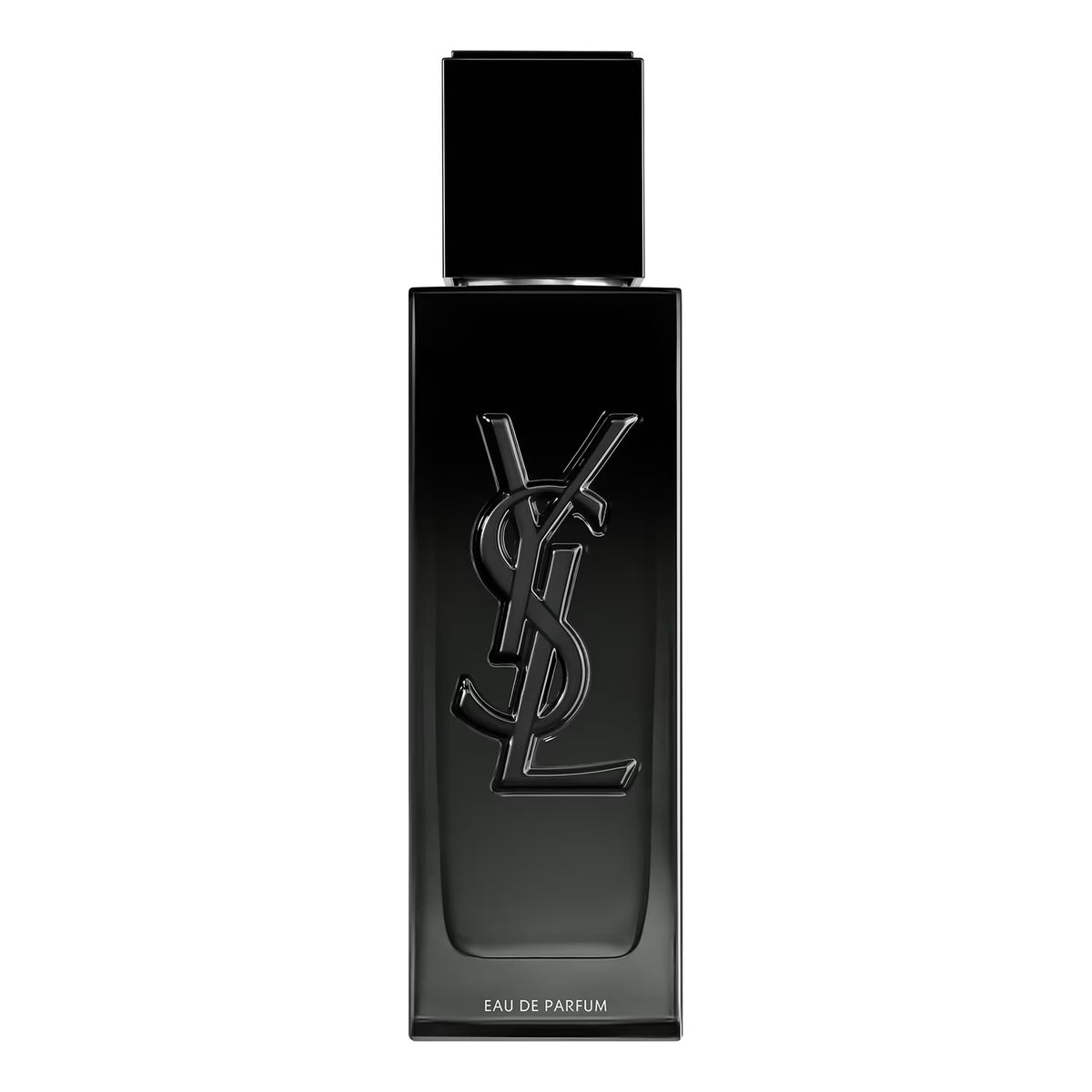 Yves Saint Laurent Myself - Eau de Parfum 60ML