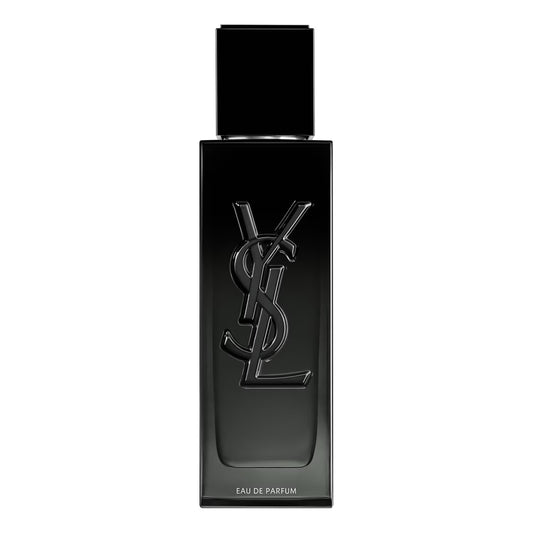 Yves Saint Laurent Myself - Eau de Parfum 60ML