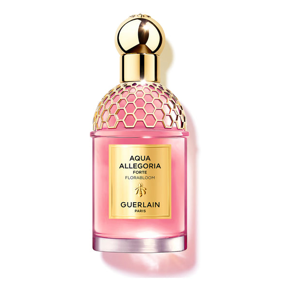 Guerlain Aqua Allegoria - Eau de Parfum 125ML