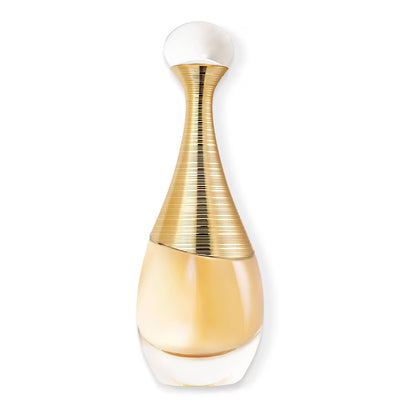 Dior J'adore Eau de Parfum - 100ML