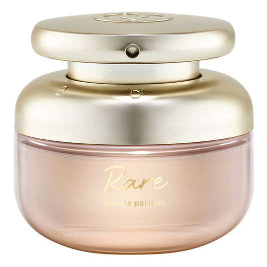 Rare - Eau de Parfum 100ML