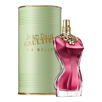 Jean Paul Gaultier La Belle - Eau de Parfum 100 ML