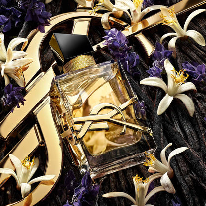 Yves Saint Laurent Libre - Eau de Parfum 100ML