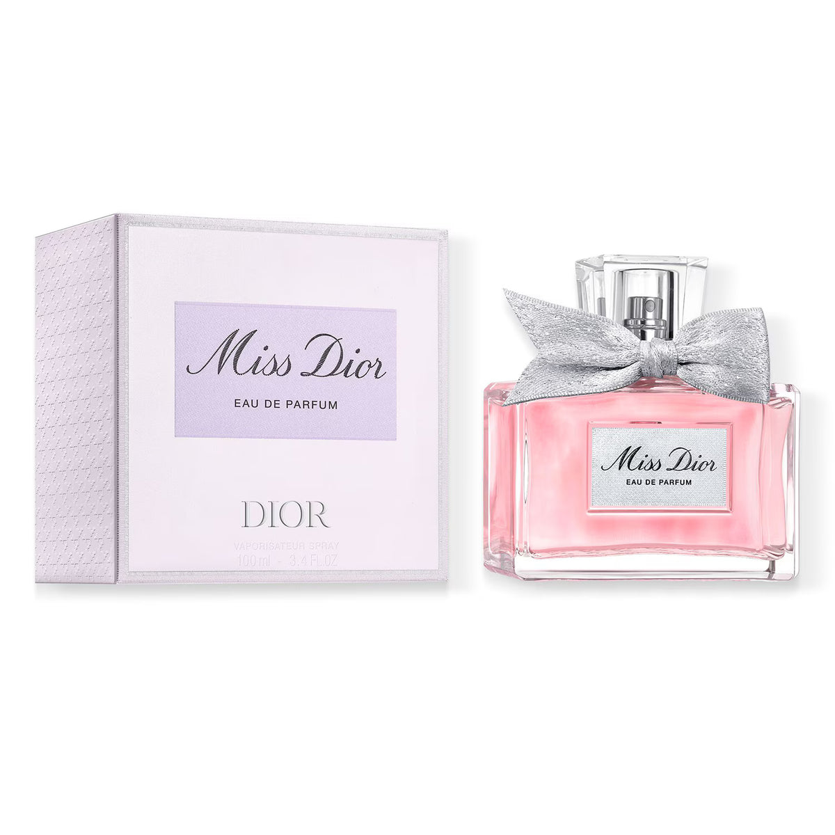 Dior Miss Dior - Eau de Parfum 100ML