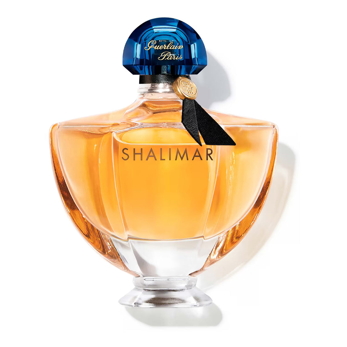 Guerlain Shalimar - Eau De Parfum 90ML