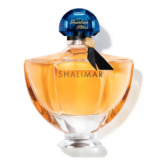 Guerlain Shalimar - Eau De Parfum 90ML