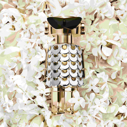 Paco Rabanne fragrance Fame - Eau de Parfum 80ML