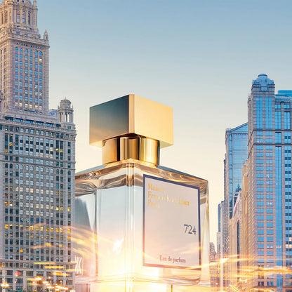 Maison Francis Kurkdjian 724 - Eau de parfum 70ML