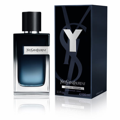 Yves Saint Laurent - Eau de Parfum 100ML