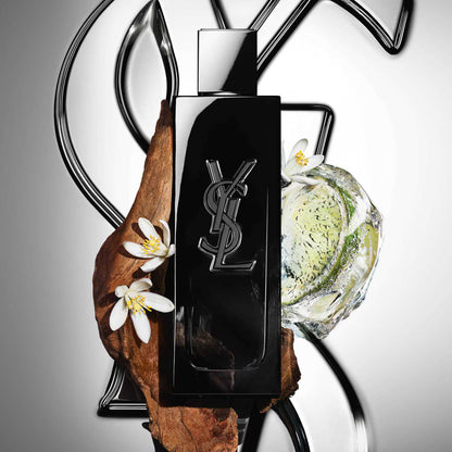 Yves Saint Laurent Myself - Eau de Parfum 60ML