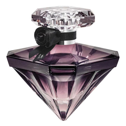 Lancôme La Nuit Trésor - Eau de Parfum 100ML