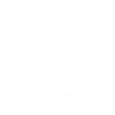 Maison Scent